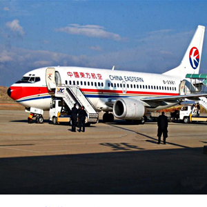惠州平潭航空托运-当日到达,轻松快捷